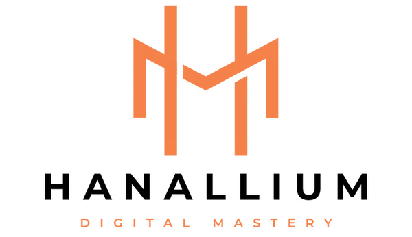 Hanallium LLC
